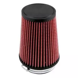 Vzduchový športový filter Lampa 06116