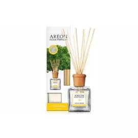 AH Perfum Sticks Sunny Home 150ml