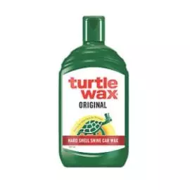 Turtle Wax Green Line Original Wax - Vosk tekutý 500ml