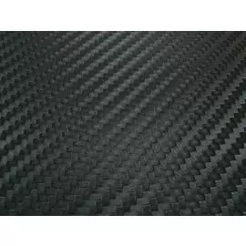 Karbónová fólia 3D čierna KPMF