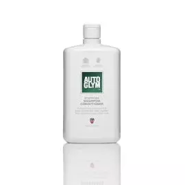 Autoglym Bodywork Shampoo Conditioner - Šampón s voskom 1l - DOPREDAJ