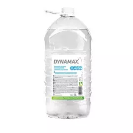 Demineralizovaná Voda - 5L