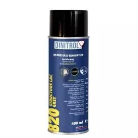 DINITROL 820 Spray 400ml