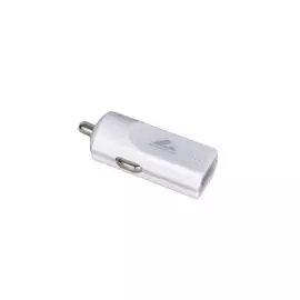 Nabíjačka USB 1A 12/24V Automax 3130