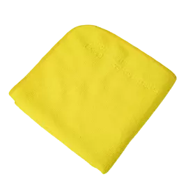 Koch Chemie Pro Allrounder towel - Utierka z mikrovlákna 40 x 40cm