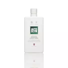 Autoglym Bodywork Shampoo Conditioner - Šampón s voskom 500ml