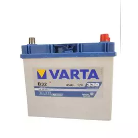 VARTA Blue Dynamic 12V 45 Ah