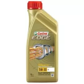 Castrol Edge 5W-30 Titanium LL 1L