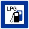 Kategórie LPG image