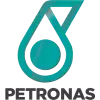 Kategórie Autokozmetika Petronas - sponzor F1 image