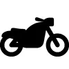 Kategórie Motocykel image