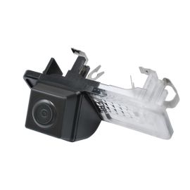 OEM parkovacia kamera SMART ForTwo (07-13), BC SMT-65