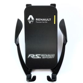 Držiak na mobil Exclusive Renault