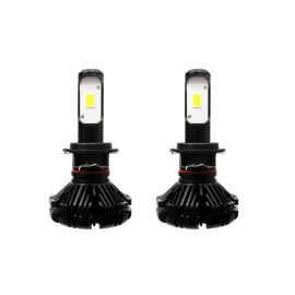 LED žiarovky pre hlavné svietenie H7-1 CX Series 2018