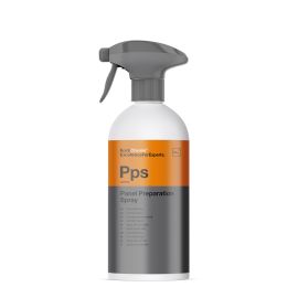 Koch Chemie Panel Preparation Spray - Odmastňovač,odstraňovač vosku 500ml