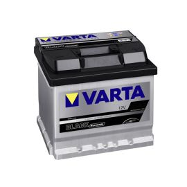Varta Black Dynamic 12V 90Ah