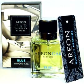 Areon Parfume - Blue 50ml
