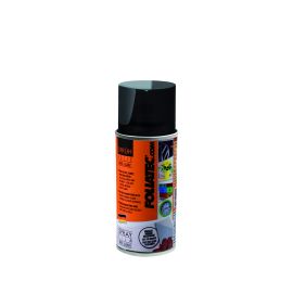 Foliatec Spray film - tekutá guma biela lesklá 150ml