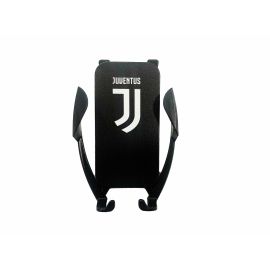 Držiak na mobil Exclusive Juventus