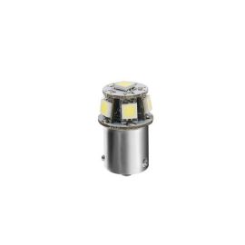 Hyper-Led Power 18 - 24/28V - (R5W) Lampa