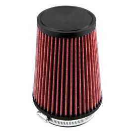 Vzduchový športový filter Lampa 06116