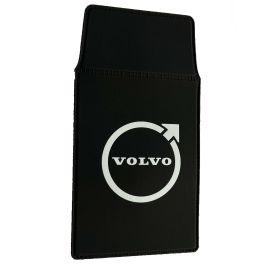 Púzdro na doklady s logom Volvo