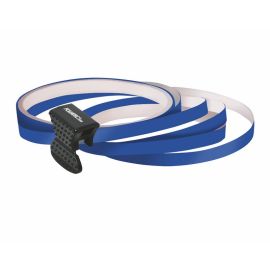 Foliatec dizajnový pásik na kolesá tmavo-modrý