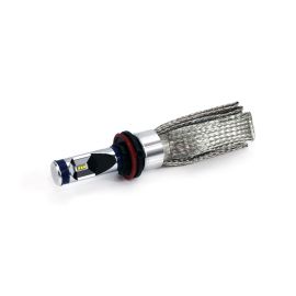 LED Headlight NSSC H11 50W S+ Series