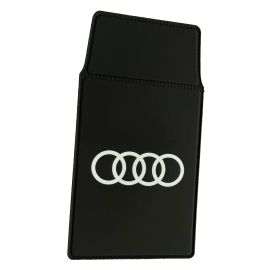 Púzdro na doklady s logom Audi