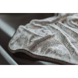 Autoglym Ultra-Soft Drying Towel - Sušiaci uterák