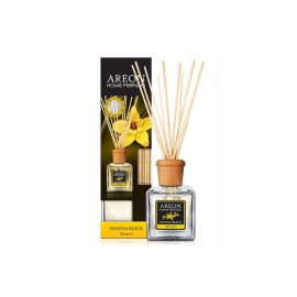 AH Perfum Sticks Vanilla Black 150ml