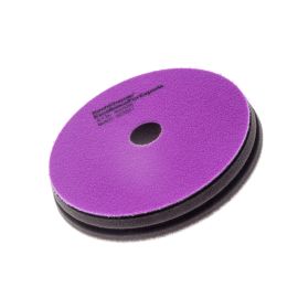 Koch Chemie MICRO CUT PAD Ø 150 x 23mm - Leštiaci kotúč fialový