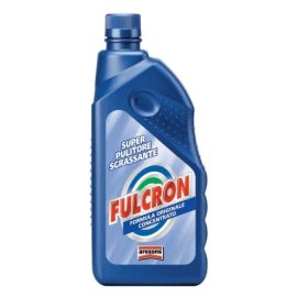 Fulcron aktívny čistič Arexons 5L