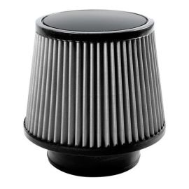 Vzduchový športový filter Lampa 06115