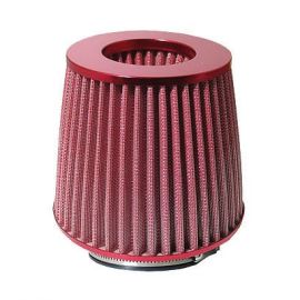 Vzduchový filter červený Automax