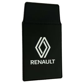Púzdro na doklady s logom Renault