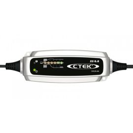 CTEK XS 0,8 12V 1,2-100Ah