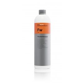 Koch Chemie Fleckenwasser - Odstraňovač škvŕn a voskov 1l