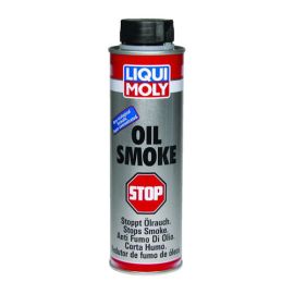 Liqui Moly Stop olejovému dymu 300ml