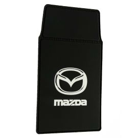 Púzdro na doklady s logom Mazda