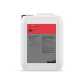 Koch Chemie Reactive Rust Remover - Odstraňovač náletovej hrdze 11kg