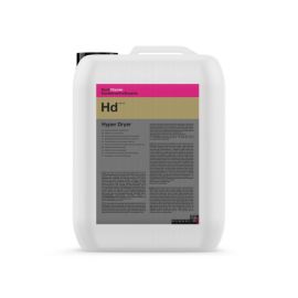 Koch Chemie Hyper Dryer - Sušič s nano konzerváciou 11kg