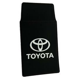 Púzdro na doklady s logom Toyota