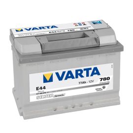 Varta Silver Dynamic 12V 77Ah