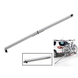 Pro-USER Nábehová rampa pre nosič bicyklov Diamant SG2/SG3/SG2 PLUS