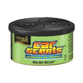 California Scents Melón (Malibu Melon)
