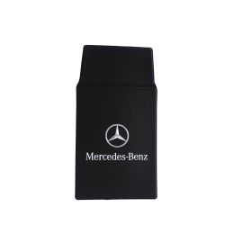 Púzdro na doklady s logom Mercedes Benz