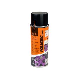 Foliatec Spray film - tekutá guma fialová lesklá 400ml