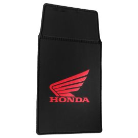 Púzdro na doklady s logom Honda