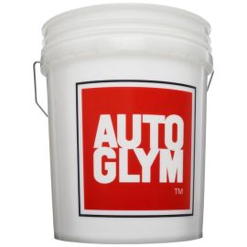 Autoglym Bucket - Vedro s objemom 20 litrov